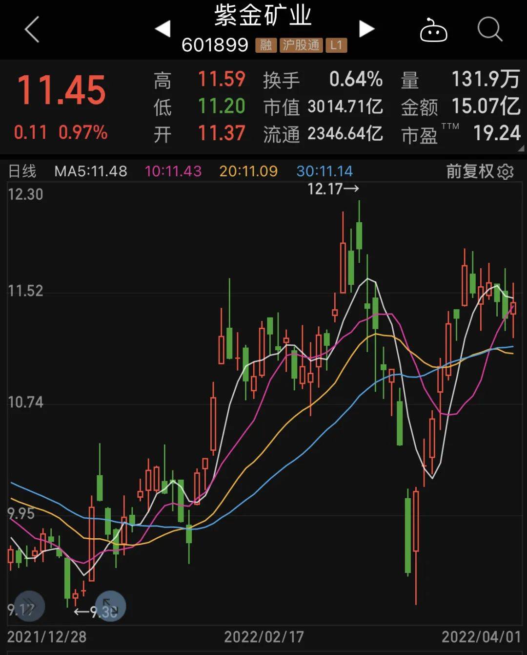 开云kaiyun官方app下载V8.5专业版