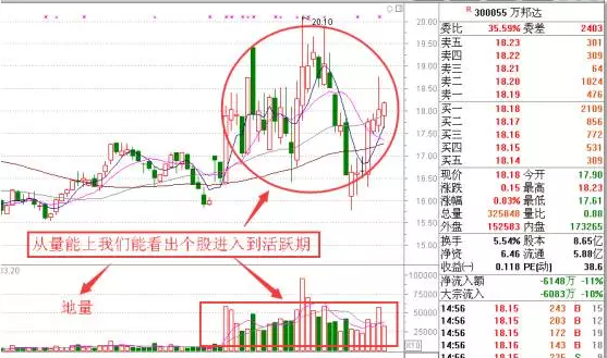 贵州药材APP