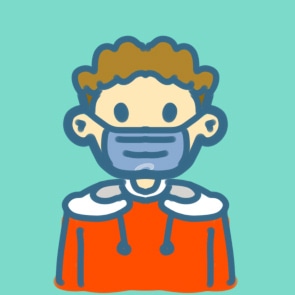 河南汽车维修平台APP
