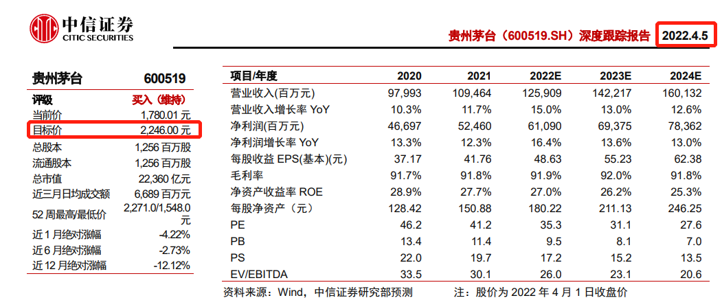 庄闲游戏app 2025更新 新增遗忘海礁区域画面