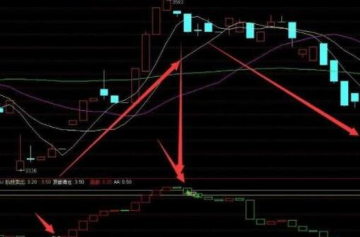 云开体育app官方下载V3.5专业版