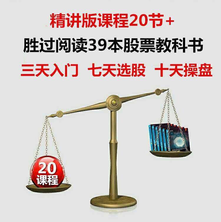 河南汽车维修平台APP