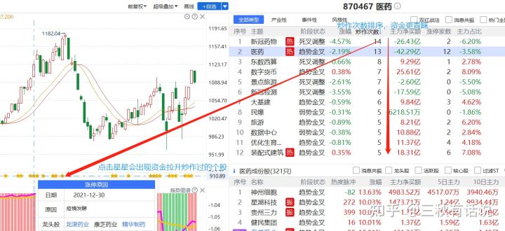 贵州药材APP