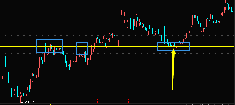 cc国际彩票appV3.1专业版