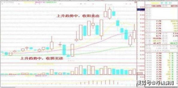 灵魂筹码2025版怨灵追击场景