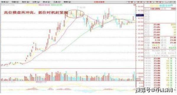 开云官方网页版登录入口安卓版二维码