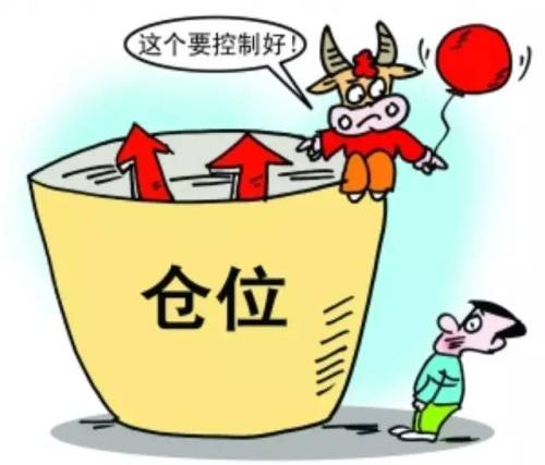 凯旋国际app2025最新版月相系统界面