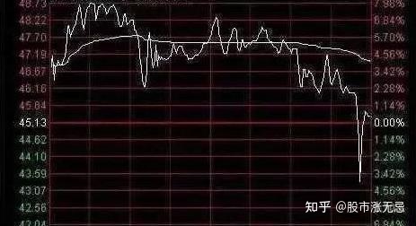 yaboappV2.4专业版