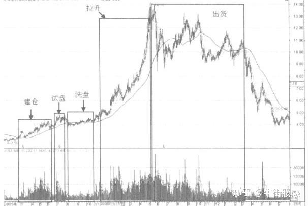 365游戏大厅appV8.7专业版