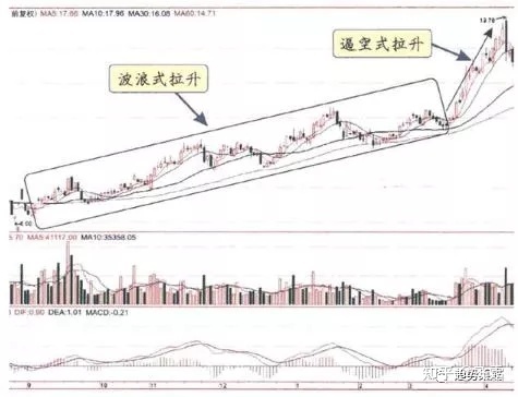 亚洲版沙巴体育V4.1专业版