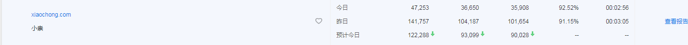 亚洲版沙巴体育V7.6专业版