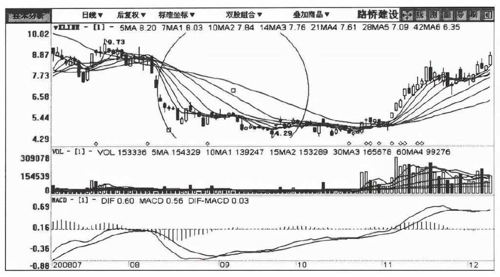 云开体育app最新下载官网V6.8专业版
