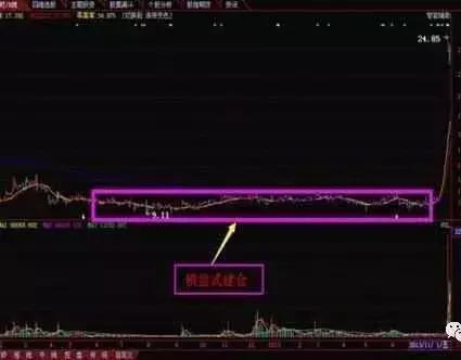威利斯人注册 2025最新版 游戏实际战斗与外交场景