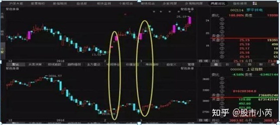 开云官方体育安卓版二维码