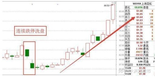 云开体育app下载与安装V4.4专业版