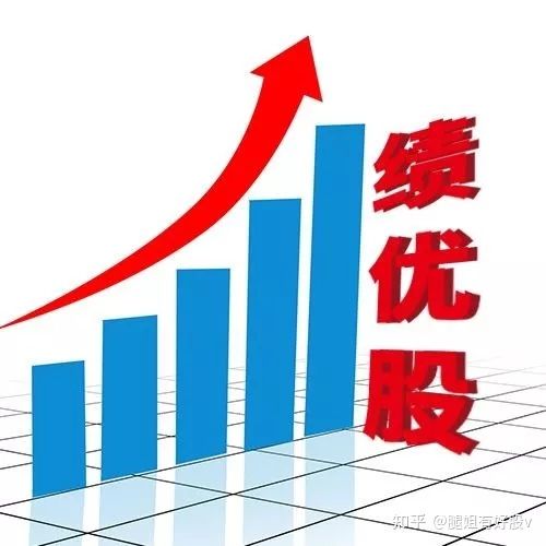 闽南十三水手机版