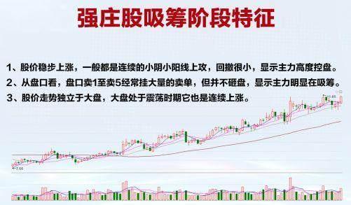 jar转jad工具(ezJad)