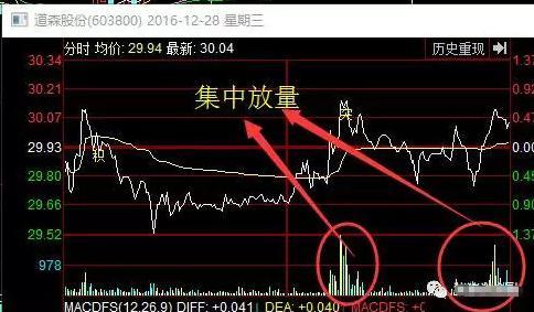 360杀毒五引擎版完整安装包