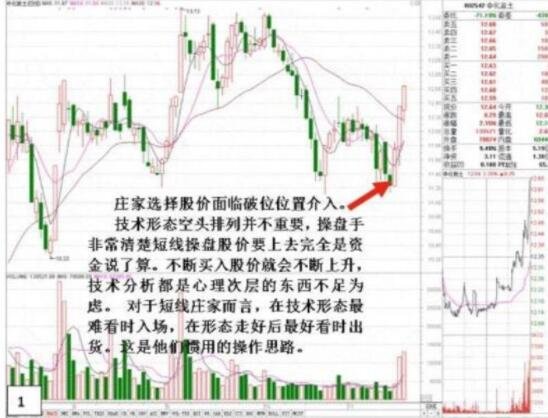 贵州药材APP
