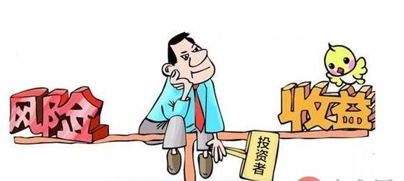 pp装机助手iPad版