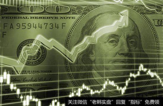 贵州药材APP