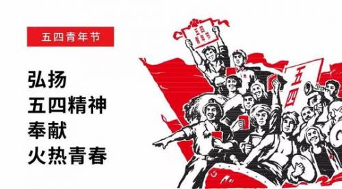 澳门威斯尼斯人6130appV5.9专业版