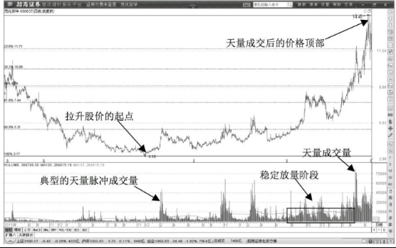 加拿大2.8pc刮刮乐官网V9.8专业版