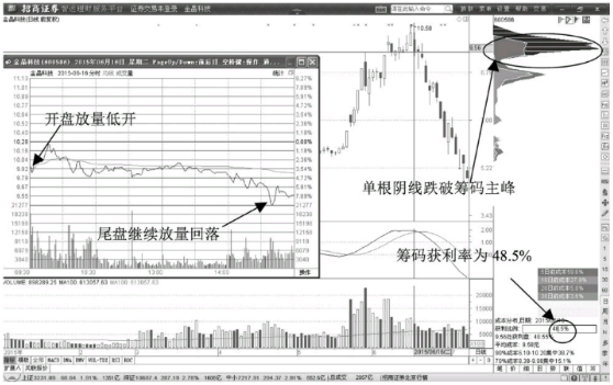 AOA体育appV3.2专业版