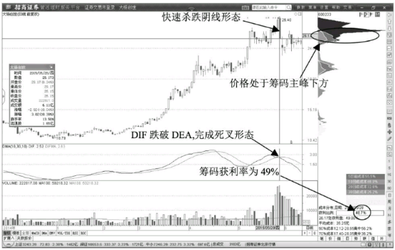 赢乐app安卓版二维码