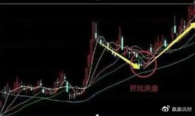 金狮appV7.9专业版