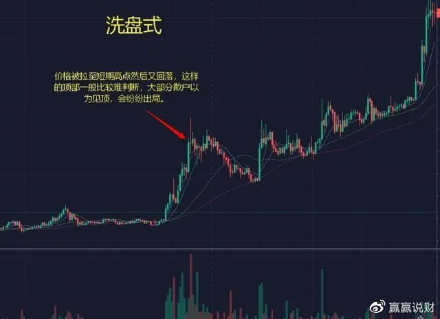 kaiyun.cloud官网入口下载V1.4专业版