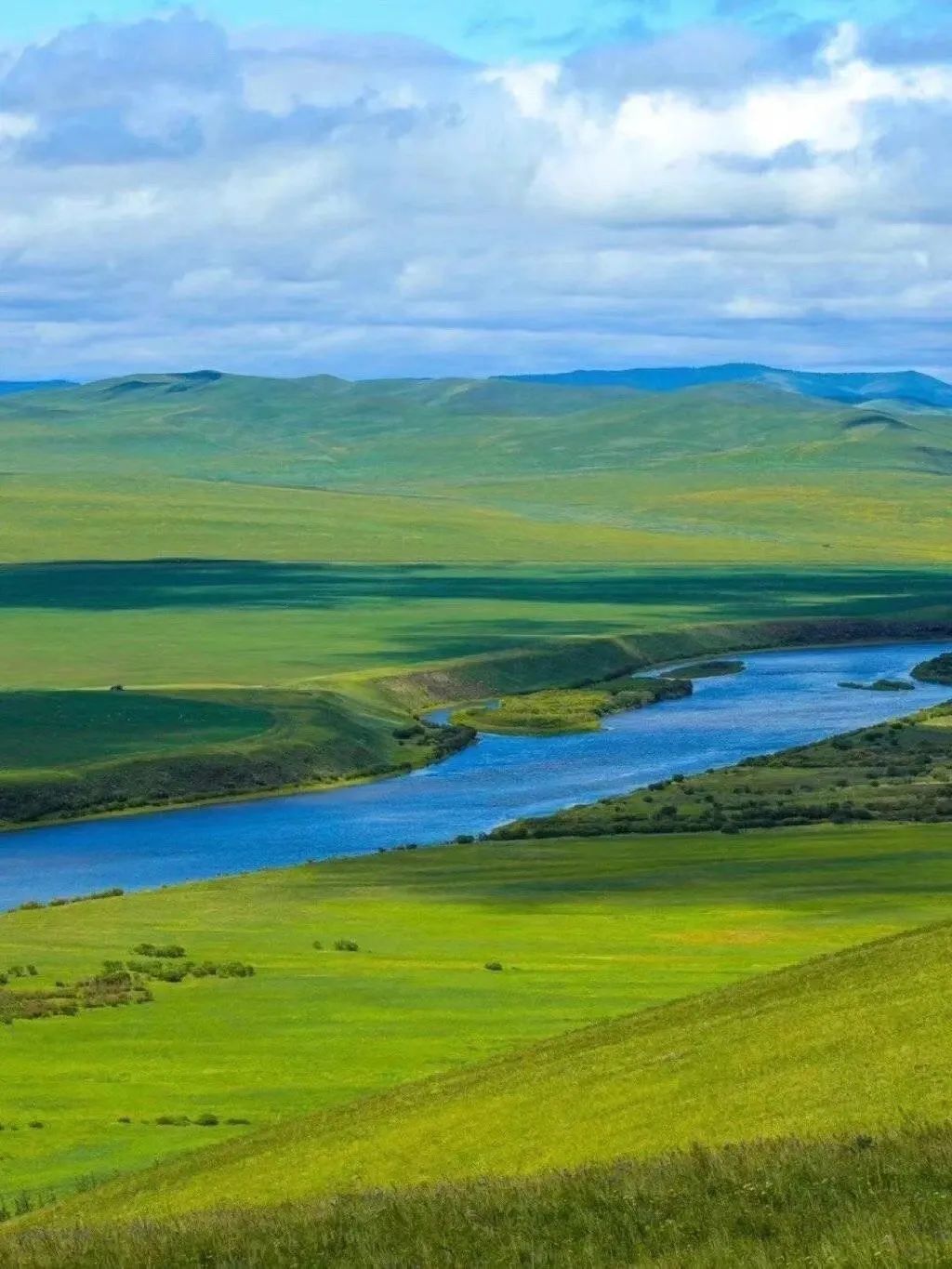 mame模拟器rom合集