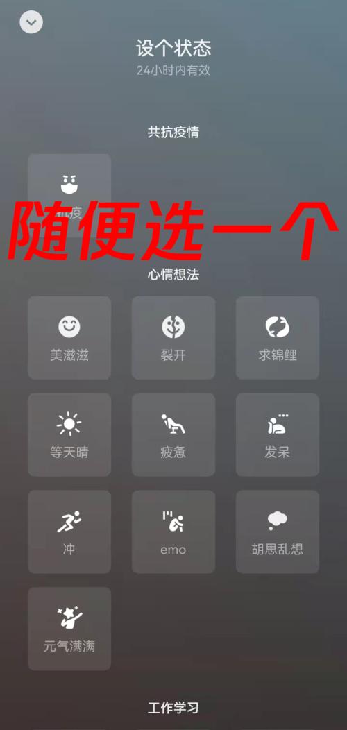 亚美在线app2025版新角色蕾希战斗展示