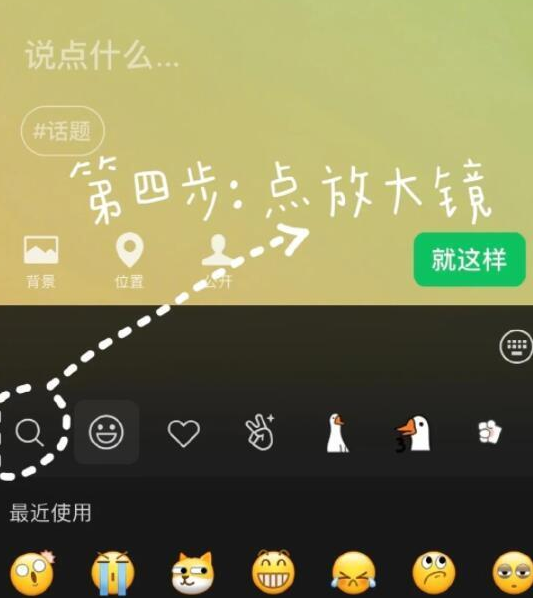 魅族m9手机usb驱动