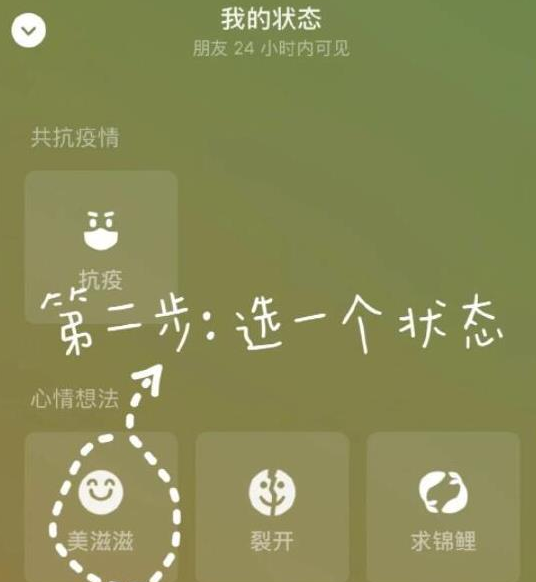 xpjapp安卓版二维码