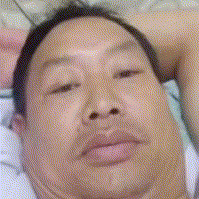 系统映像管理(Easy Image X)