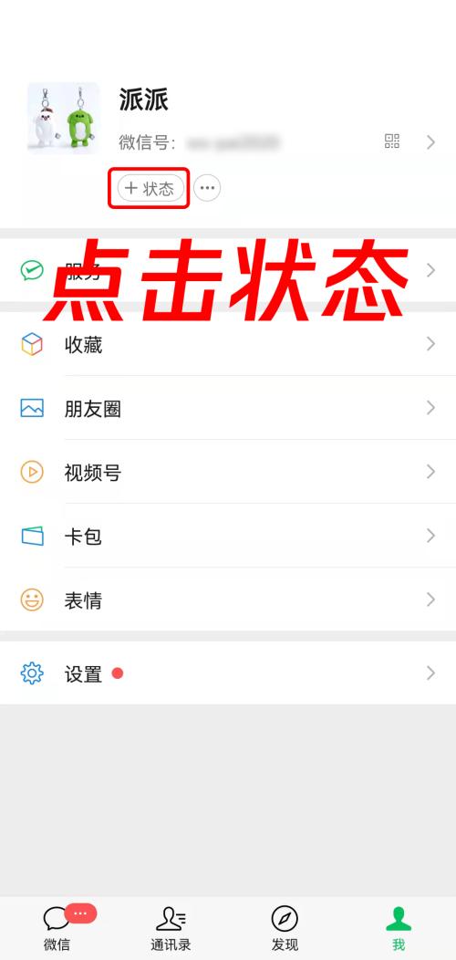 云开全站app登录入口V3.9专业版