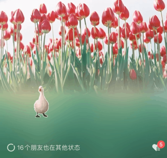 河南汽车维修平台APP