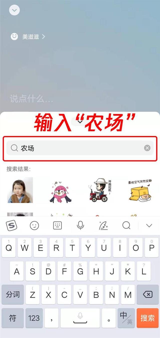 60e直播网appV8.6专业版
