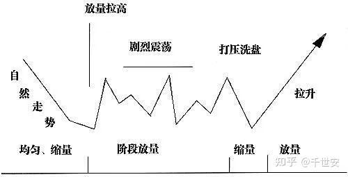 开云入口官网V3.6专业版