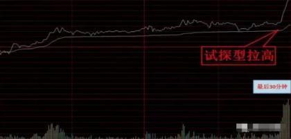 kaiyun体育app官网赛事直播安卓版二维码