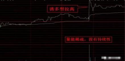 1分快三APPV3.3专业版