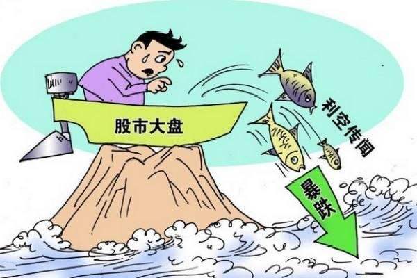 小熊洗车APP