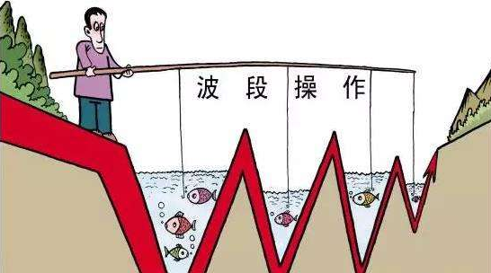 GMask图片去马赛克