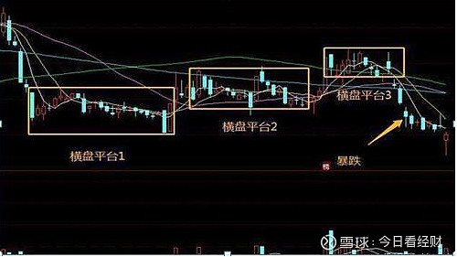 Backup Outlook(Outlook备份工具)