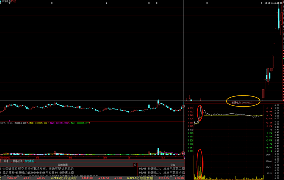 倍投app2025最新版战斗特效展示