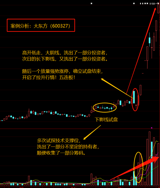 申博太阳城appV4.2专业版