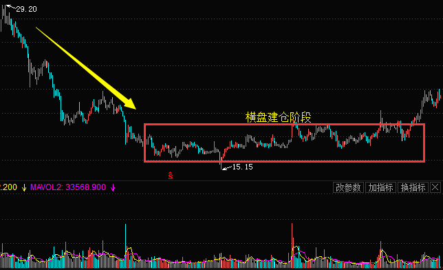 678彩票app2025最新版与其他SRPG游戏画面风格对比