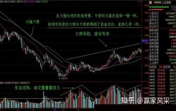 米博app安卓版二维码