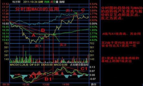 贵州药材APP